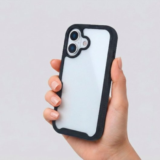 Funda 360 Para Iphone 17