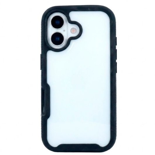 Funda 360 Para Iphone 17
