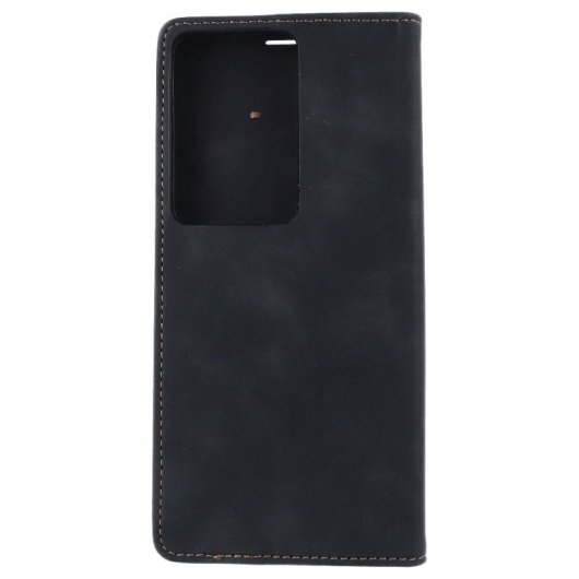 Funda Libro Premium Para Oppo A79 5g