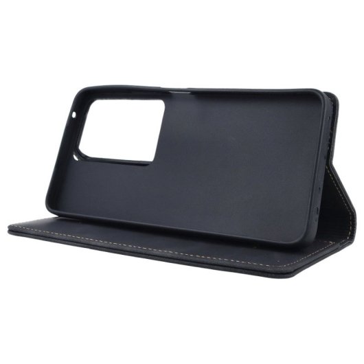 Funda Libro Premium Para Oppo A79 5g