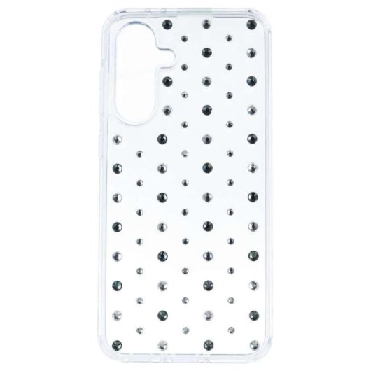 Funda Multiperlitas Para Samsung Galaxy A56 5g