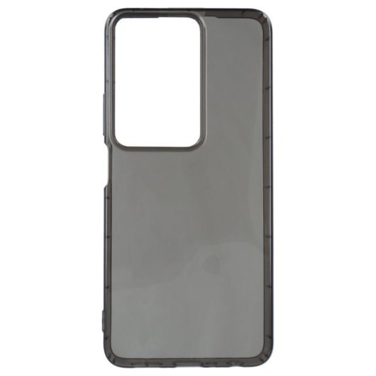 Funda Silicona Color Para Oppo A79 5g