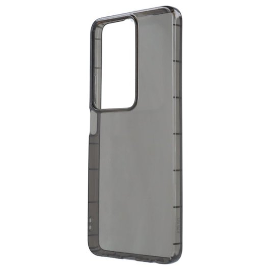 Funda Silicona Color Para Oppo A79 5g