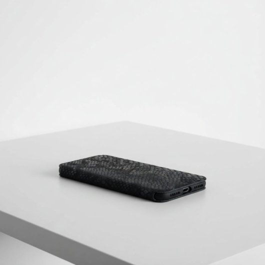 Funda Libro Suave Diseño Para Samsung Galaxy A17