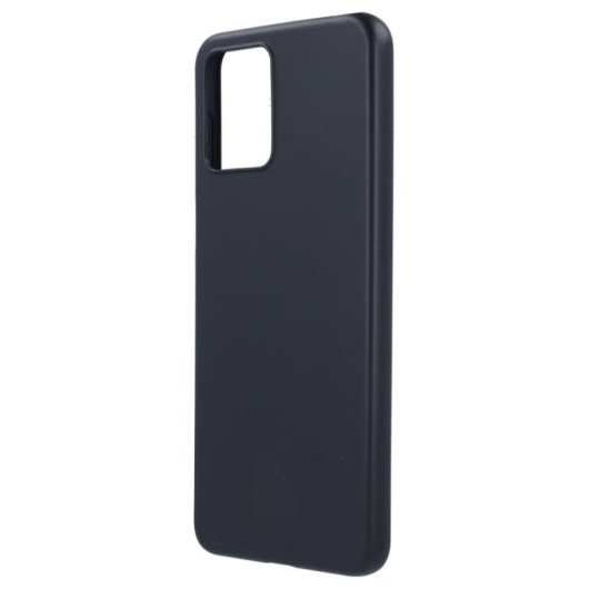 Funda Silicona Color Para Motorola Moto G14