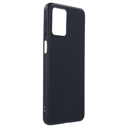 Funda Silicona Color Para Motorola Moto G14