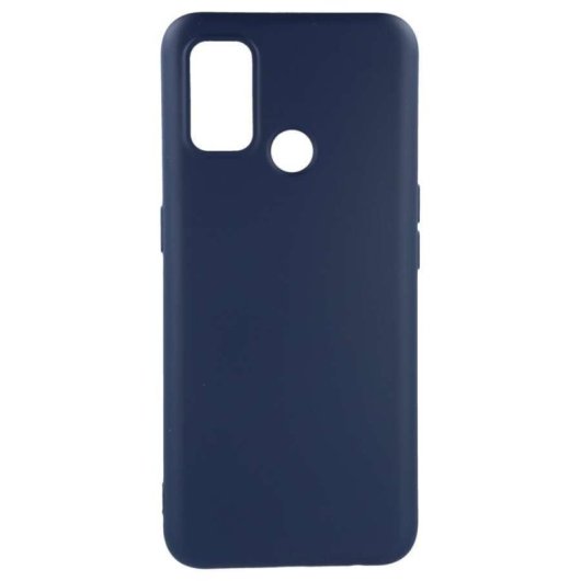 Funda Ultra Suave Para Oppo A53