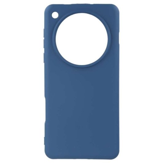 Funda Ultra Suave Para Oppo Find X8 Pro 5g