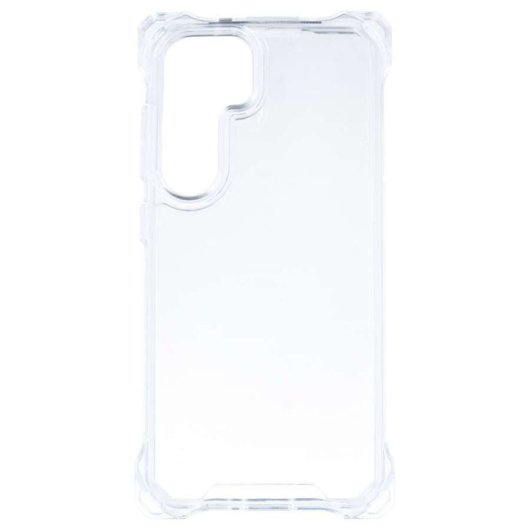 Funda Reforzada Multienganche Para Samsung Galaxy S25