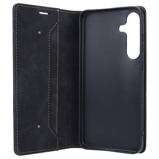 Funda Libro Premium Para Samsung Galaxy S24
