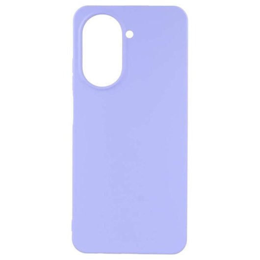 Funda Ultra Suave Para Xiaomi Redmi A5