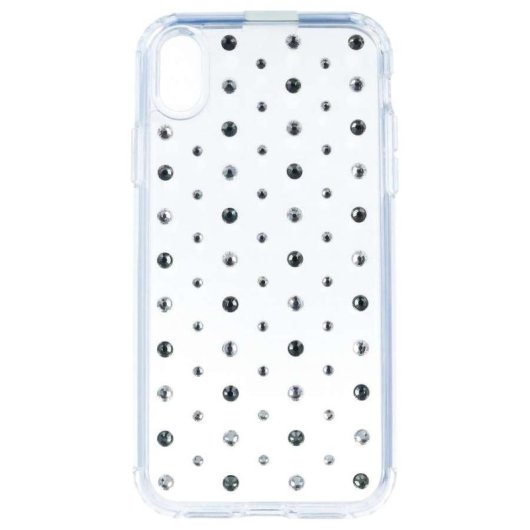 Funda Multiperlitas Para Iphone Xr