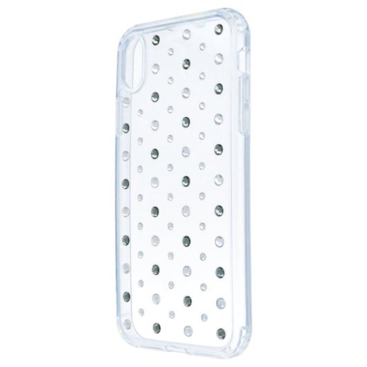 Funda Multiperlitas Para Iphone Xr