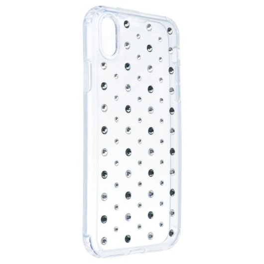 Funda Multiperlitas Para Iphone Xr