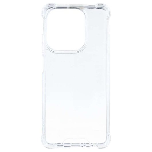 Funda Reforzada Para Oppo A40