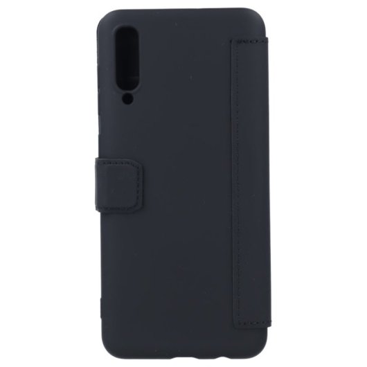Funda Libro Suave Para Samsung Galaxy A50