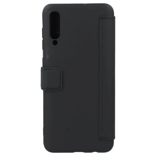 Funda Libro Suave Para Samsung Galaxy A50