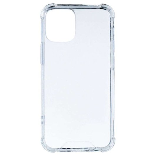 Funda Reforzada Para Iphone 12 Mini