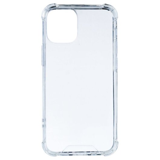 Funda Reforzada Para Iphone 12 Mini