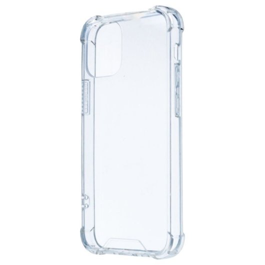 Funda Reforzada Para Iphone 12 Mini