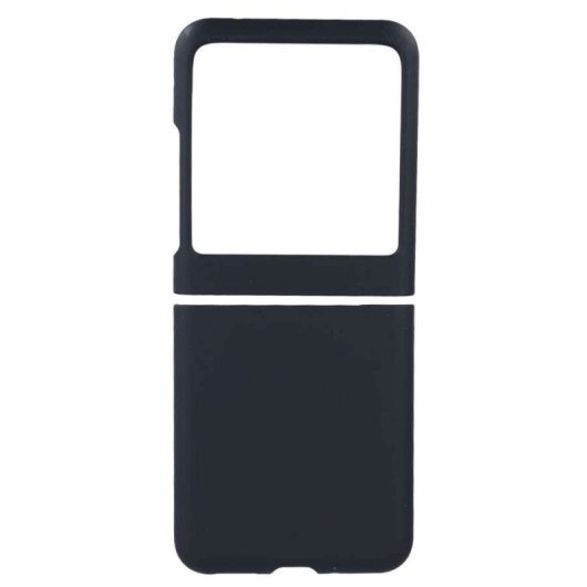 Funda Ultra Suave Para Motorola Razr 40 Ultra 5g