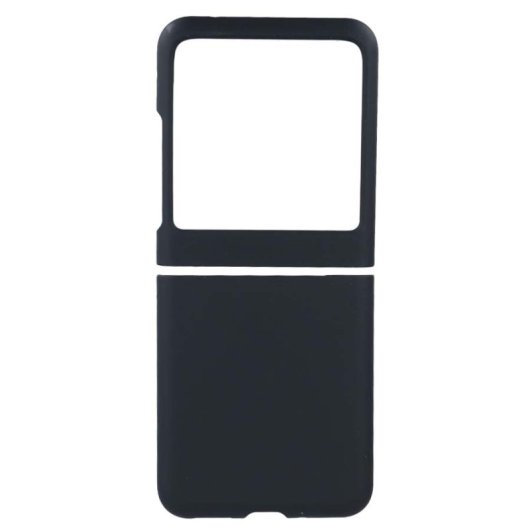 Funda Ultra Suave Para Motorola Razr 40 Ultra 5g