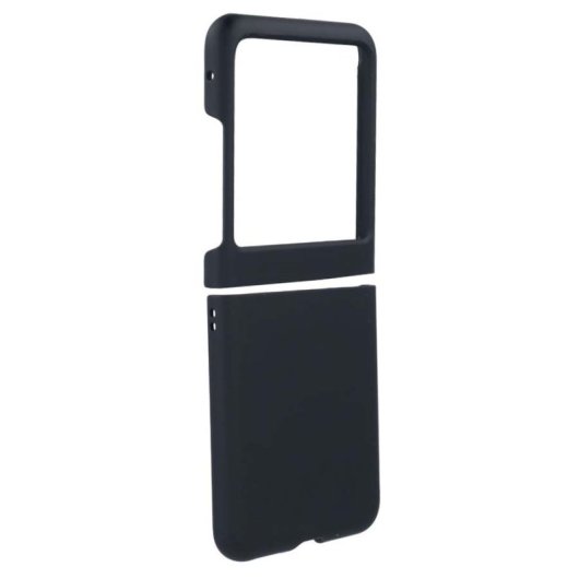 Funda Ultra Suave Para Motorola Razr 40 Ultra 5g