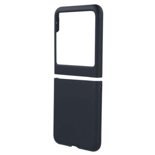 Funda Ultra Suave Para Motorola Razr 40 Ultra 5g