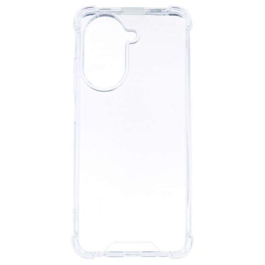 Funda Reforzada Para Xiaomi Redmi A5