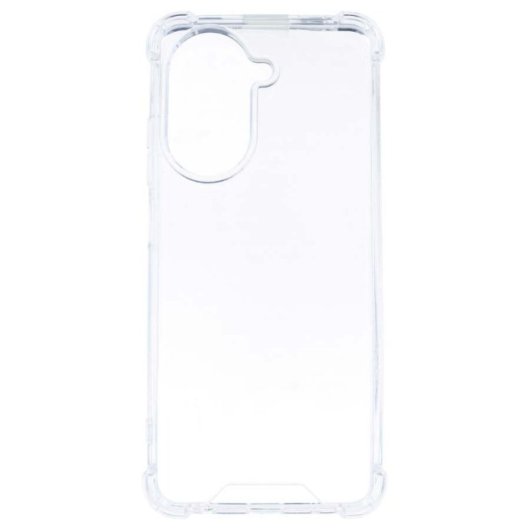 Funda Reforzada Para Xiaomi Redmi A5