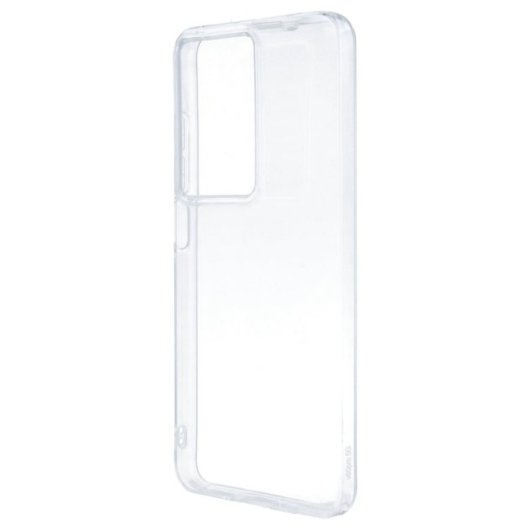 Funda Reforzada Para Motorola Moto G05