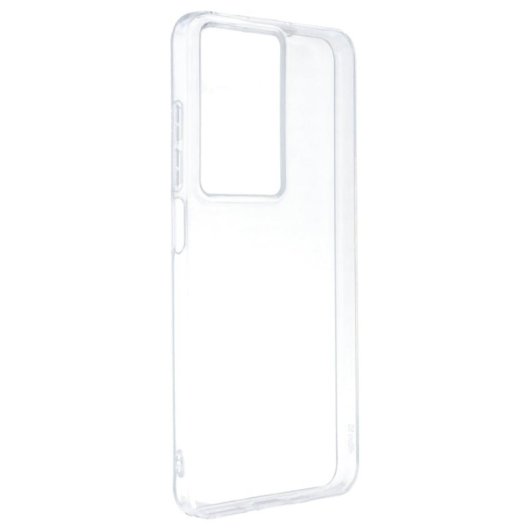 Funda Reforzada Para Motorola Moto G05