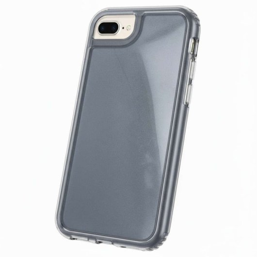 Funda Bumper 3 En 1 Para Iphone 7