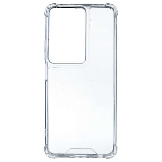 Funda Reforzada Para Oppo A79 5g