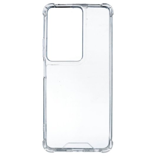 Funda Reforzada Para Oppo A79 5g