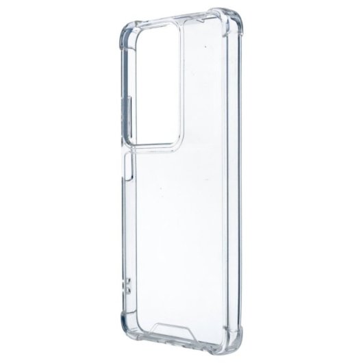 Funda Reforzada Para Oppo A79 5g