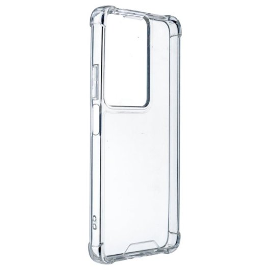 Funda Reforzada Para Oppo A79 5g