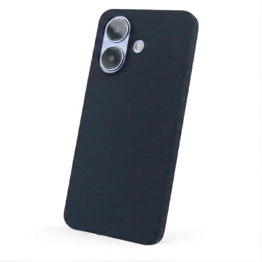 Funda Ultra Suave Para Vivo V60 Lite