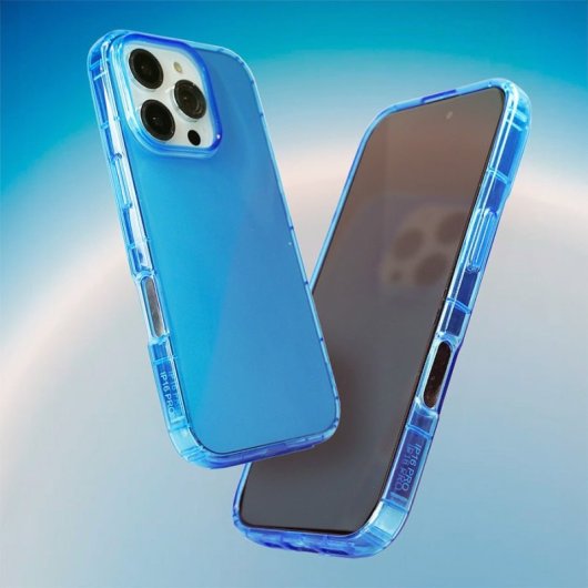 Funda Silicona Color Para Xiaomi Redmi Note 14s
