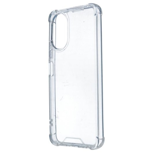 Funda Reforzada Para Oppo A18