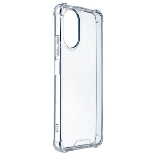 Funda Reforzada Para Oppo A18