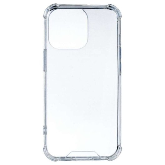 Funda Reforzada Para Iphone 13 Pro