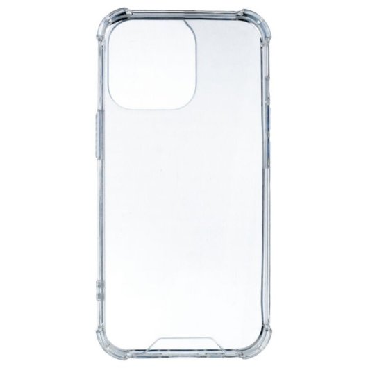 Funda Reforzada Para Iphone 13 Pro