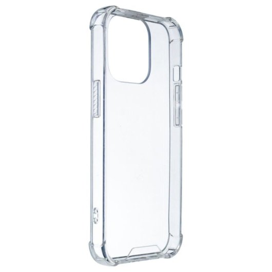 Funda Reforzada Para Iphone 13 Pro