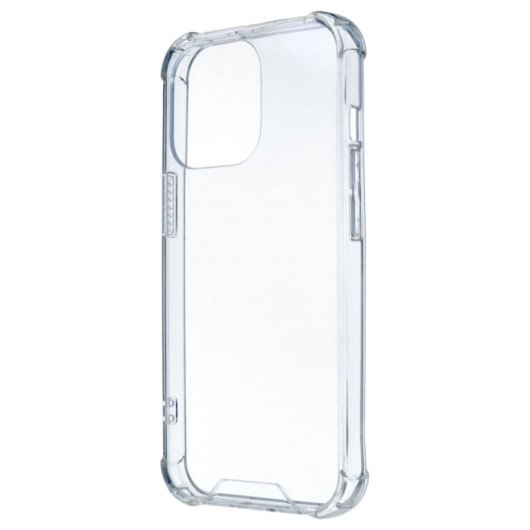 Funda Reforzada Para Iphone 13 Pro