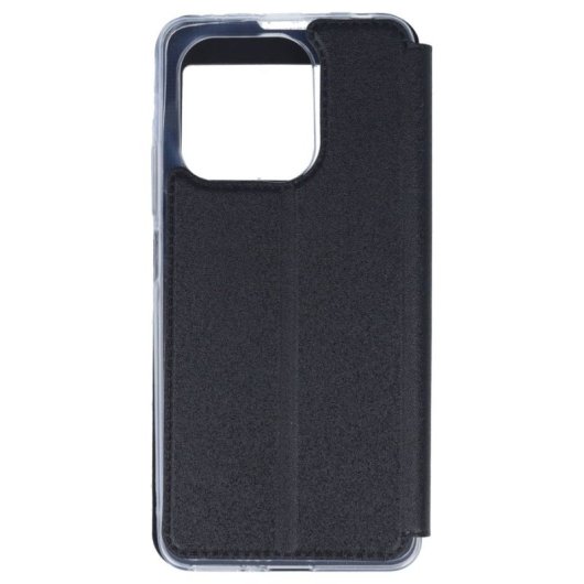 Funda Libro Suave Para Xiaomi Redmi Note 13 4g