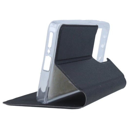 Funda Libro Suave Para Xiaomi Redmi Note 13 4g