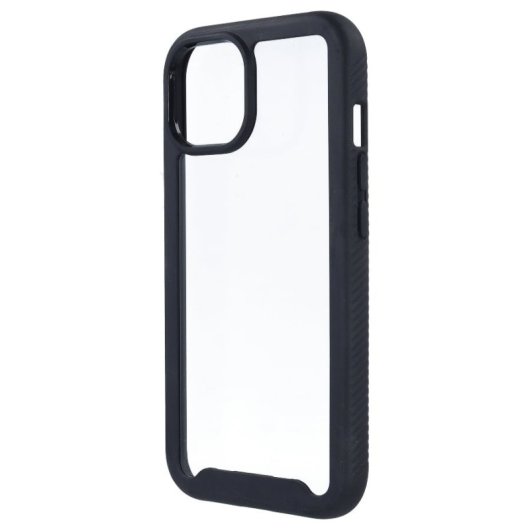 Funda 360 Para Iphone 15