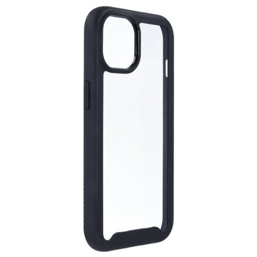 Funda 360 Para Iphone 15