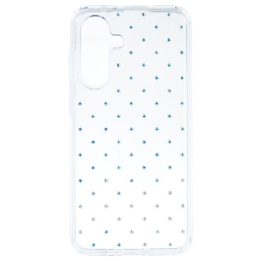 Funda Brillantes Para Samsung Galaxy A36 5g